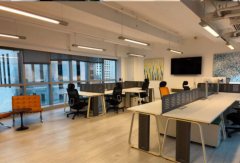 SOMPTUEUX CENTRAL 中環 高層 C215266 售盤