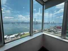 118干諾道西 西營盤 高層 1782276 售盤