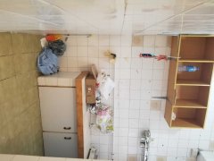 鳳寶大廈 黃大仙 中層 T007076 售盤