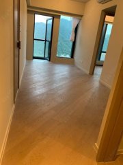 柏傲莊 沙田 高層 1757134 售盤