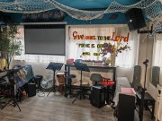 生發商業大廈 尖沙咀 低層 C054996 售盤