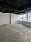 新基商業中心 銅鑼灣 高層 C198673 售盤