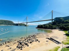 嘉御龍庭 荃灣 B042359 售盤