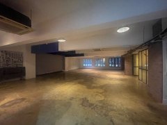 JC TWR 觀塘 1764196 售盤