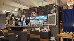 海洋工業大廈 觀塘 低層 C022249 售盤