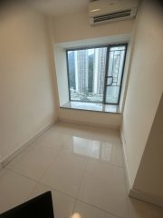 嵐岸 馬鞍山 高層 T032703 售盤