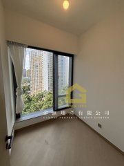 泰峰^^最新放 九龙湾 中层 L176139 售盘