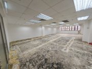 家樂坊 旺角 高層 K212705 售盤