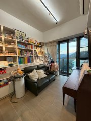 OMA OMA 屯門 中層 S011422 售盤