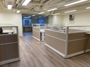 力寶太陽廣場 尖沙咀 012417 售盤