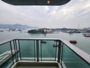 維港匯 長沙灣 高層 1666658 售盤