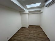 中美中心 观塘 中层 C153543 售盘