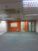 宏龍工業大廈 荃灣 高層 C112546 售盤