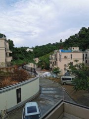 黃宜坳村 大埔 F037774 售盤