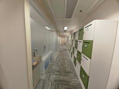 新紀元廣場 上環 高層 C130514 售盤