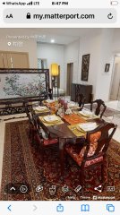 柏巒 元朗 791194 售盤