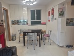 碧佳閣 九龍城 低層 K172666 售盤