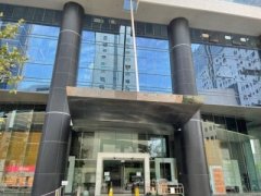 新都廣場 沙田 中層 C052858 售盤