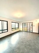 龍尾村 大埔 地下 B036321 售盤