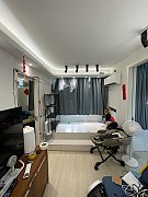 彩兴苑 牛池湾 R157400 售盘