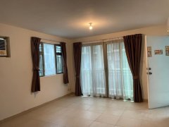 华乐豪庭 大埔 低层 F073259 售盘