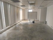 赫德道8號 尖沙咀 高層 C211923 售盤