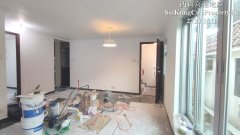 方便免驾*2/F连天台*间格宽敞 西贡 020242 售盘