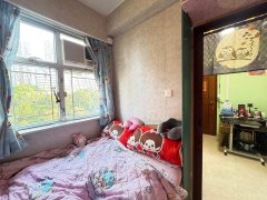 崇新閣 香港仔 中層 A009897 售盤