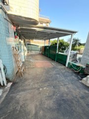 大尾督村 大埔 地下 K118709 售盤