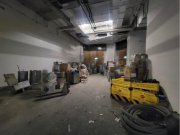 半島東地下商場 油塘 低層 C198740 售盤