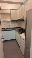 富丽花园 将军澳 高层 F184020 售盘