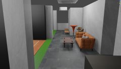 泉源工業大廈 觀塘 中層 C126308 售盤