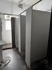 美適工業大廈 葵涌 高層 1754792 售盤