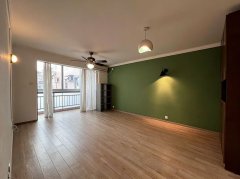 布心排 大埔 低層 025877 售盤