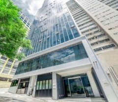 星星中心 葵涌 中層 C119911 售盤