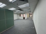 華懋荃灣廣場 荃灣 高層 C205313 售盤