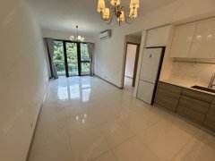 玖瓏山 沙田 中層 1730550 售盤