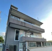 【近元朗市】700呎3房複式連天台 元朗 M036445 售盤