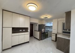 好運中心 沙田 中層 1783596 售盤