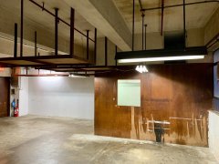 永业工业大厦 葵涌 中层 K217596 售盘