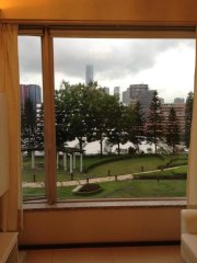 都会轩 红磡 高层 1767292 售盘
