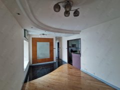 浪翠園 荃灣 高層 1747226 售盤