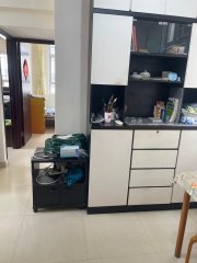 宏光樓 牛頭角 高層 A031637 售盤