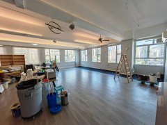 華豐工業中心 葵涌 中層 C222198 售盤