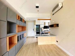 晋名峰 沙田 高层 1731496 售盘