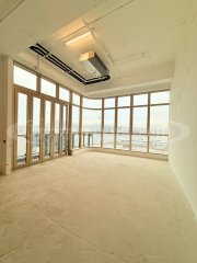 海傲 觀塘 1765496 售盤