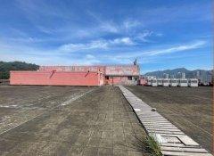 橙色空間 沙田 K219745 售盤