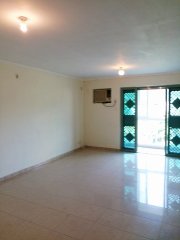 康樂花園.屋苑管理.中層.3房大廳+露台 大埔 中層 F008175 售盤