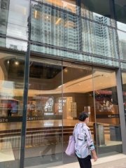 EASTMARK 九龍灣 中層 K217225 售盤