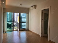 溱岸8號 沙田 中層 1785722 售盤